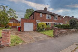 Frontal- click for photo gallery